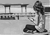 Lectrice-4165.jpg