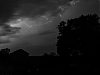 S100IMG_9503_Orages.jpg