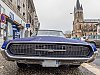 S120_Thunderbird67--2.jpg