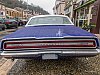S120_Thunderbird67-.jpg