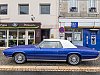 S120_Thunderbird67-2517.jpg