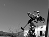 S90IMG_0214_Setup_ISS.jpg
