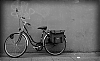 alone_bicycle_by_gerem-d4zgebs~0.jpg