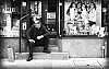 drugstore_by_gerem-d4zbxux.jpg