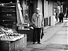 en_attendant_la_pluie_by_gerem-d507hpd.jpg