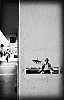escape_by_gerem-d4zbzmp.jpg
