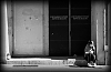 exit_by_gerem-d4zyeo9.jpg