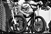 freeride_by_gerem-d5079nu.jpg