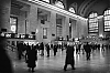 grand_central_terminal_by_gerem-d4z2scu.jpg
