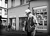hat_and_cane_by_gerem-d4zup7f.jpg
