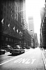 new_york_only___by_gerem-d4z2qq0.jpg