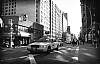 nyc_taxi_by_gerem-d4z7327.jpg