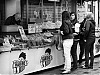 peanuts_time_by_gerem-d502tko.jpg