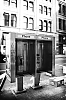 phone_by_gerem-d4z2rh4.jpg
