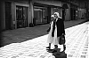 religious_woman_walk_by_gerem-d4yxzsk.jpg