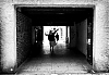staying_alive___by_gerem-d4z74o6.jpg