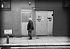 street_life_by_gerem-d4yxys5.jpg