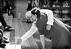 take_my_hand_by_gerem-d507bev.jpg