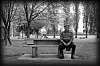 waiting_for_____by_gerem-d4zbfs7.jpg