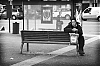 waiting_for_the_bus_____by_gerem-d4zbyfv.jpg