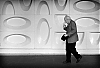 what_i_forgot_by_gerem-d502svl.jpg