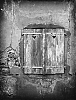 window_of_love_by_gerem-d4z2k77.jpg