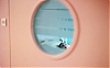 Aout_2010-V527bsm.jpg