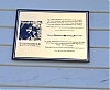 Maison_bleue3.jpg