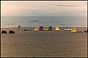 WEBphotos_-12-~0.jpg