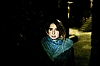 WEBphotos_-14-~0.jpg