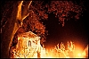 WEBphotos_-16-.jpg