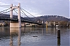 11181247_copie~0.jpg