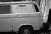 26122012-L1080866.jpg
