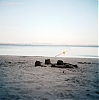 Photo05_5.jpg