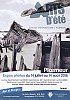 Affiche_arts_d_ete_2016_Ploemeur_v2.jpg