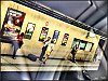 026-123-DSCF3893.JPG