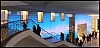 03-DSCF0711.jpg