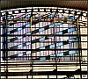 039-136-DSCF3928.JPG