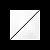 04-DSCF3924.JPG