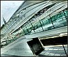 049-146-DSCF3959.JPG