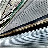 051-148-DSCF3961.JPG