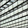 056-153-DSCF3967.JPG