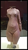 1-01-DSC00120.jpg