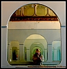 1-105-_DSC4784_ShiftN.jpg