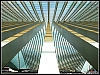 1-DSCF0674.jpg