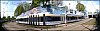 1-DSCF4126.JPG