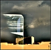 1-DSCF4294.JPG
