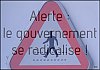 1-DSCF8106.JPG