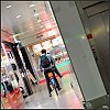 183-23-DSCF4049.JPG