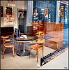 2-DSCF3791.JPG